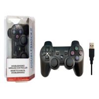 PL-2874 PS3 GAMEPAD ŞARJLI