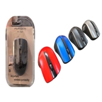 PLATOON PL-1869 KABLOSUZ MOUSE