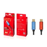 4K HD HDMI KABLO 1.5M