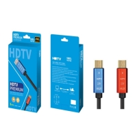 4K HD HDMI KABLO 3M