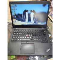 LENOVO L480 14