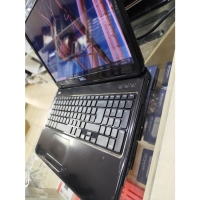 DELL 15.6/i5-2430M/4GB RAM/120GB SSD/GT525M/PİL ÖLÜ