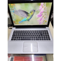 GRUNDIG 15.6/i5-3210M/4GB RAM/128GB SSD/GT635M/PİL ÖLÜ