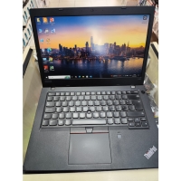 LENOVO L480 14