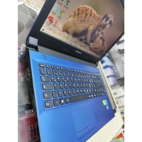 LENOVO IDEAPAD 15.6