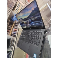 DELL XPS 13.3