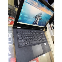 LENOVO YOGA 14