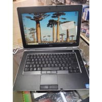 DELL 14