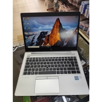 HP ELITEBOOK 14