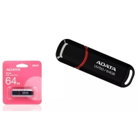 Adata UV150/64GB Flash Bellek 64Gb Usb3.2 Gen1