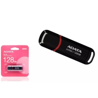 Adata UV150/128GB Flash Bellek 128Gb Usb3.2 Gen1