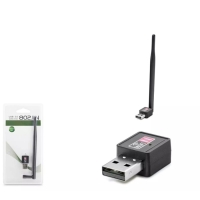 Pix-Link Lv-Uw02t USB Wifi Adaptör 150Mbps 8818Ic