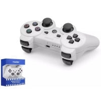 Nd600 Ps3 Gamepad