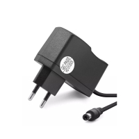 ADAPTÖR 9V 1A 5.5*2.5