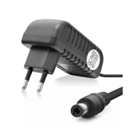 ADAPTÖR 12V 1A 5.5*2.5