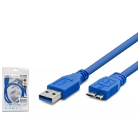 KABLO USB 3.0 1M HDD/NOTE4