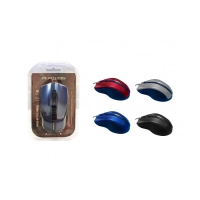 PLATOON PL-1911 KABLOLU MOUSE