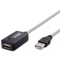 KABLO USB UZATMA 5MT