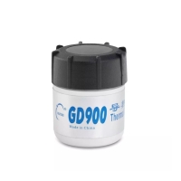 GD900 TERMAL MACUN 30gr