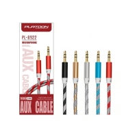 PL-8922 AUX KABLO