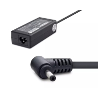 HP/CASPER ADAPTÖRÜ 19V 3.42A 3.5*1.35