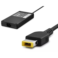 IBM-LENOVO KARE UÇ NOTEBOOK ADAPTÖR 230W 20V 11.5A USB