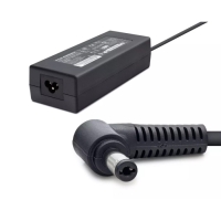 TOSHIBA (STANDART UÇ) NOTEBOOK ADAPTÖR 120W 19V 6.32A 5.5*2.5