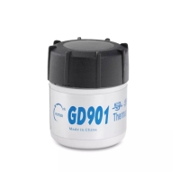 GD901 Termal Macun 6.8 W/mK 30gr