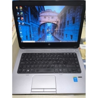 HP ProBook 14