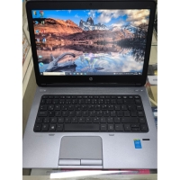 HP ProBook 14
