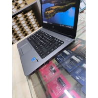 HP ProBook 14