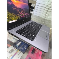 HP ProBook 14