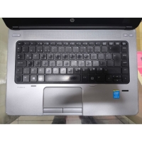 HP ProBook 14
