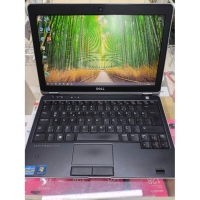 DELL 12.5