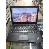 LENOVO 13.3