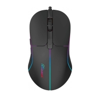 KİNAMAX GM008 RGB LED MOUSE