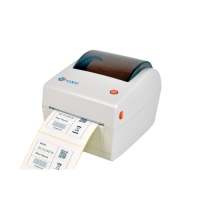 G&G GG-D1180CW Termal Barkod Etiket Yazıcı