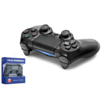 HD323S PS4 Uyumlu Kablosuz GamePad Oyun Kolu