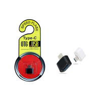 OTG TYPE-C TO USB APARAT