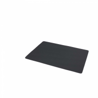 MOUSE PAD 17*23CM DÜZ