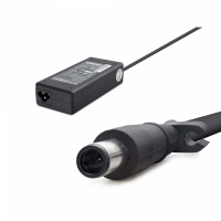 HP COMPAQ İĞNELİ NOTEBOOK ADAPTÖR 19V 4.74A 7.4*5.0