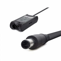 DELL İĞNELİ NOTEBOOK ADAPTÖR 19.5V 4.62A 7.4*5.0