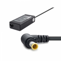 SONY NOTEBOOK ADAPTÖR 19.5V 4.74A 6.5*4.4
