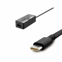 USB TYPE-C NOTEBOOK ADAPTÖR 5V 3A - 20V 3.25A ARASI 65W
