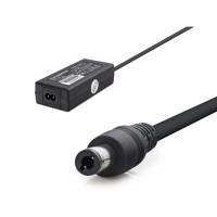 ADAPTÖR LED MODEM TFT 12V 5A 5.5*2.5