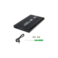 HARDDİSK KUTUSU USB 3.0 HDD KUTU 2.5