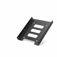 HD993 SSD/2.5 T0 3.5 HDD ÇEVİRİCİ KIZAK