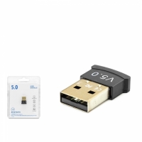 USB BLUETOOTH DONGLE 5.0/5.1