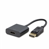 DISPLAY TO HDMI ÇEVİRİCİ