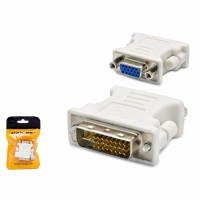 DVI TO VGA 24+5 ÇEVİRİCİ